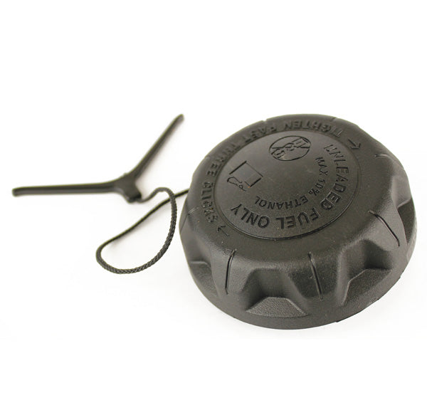 Part# 2-55073 Cap