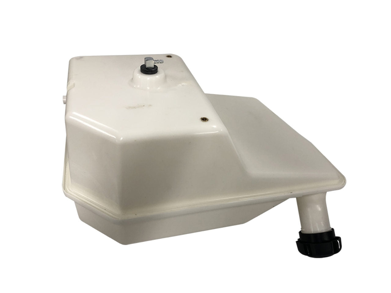 2-55077 : Fuel Tank, 5 Gal 2013 (QMI)