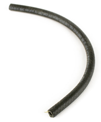 Part# 2-65500 Fuel Line