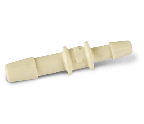 2-65502 : Coupleur, conduite de carburant 1/4 po-3/16 po