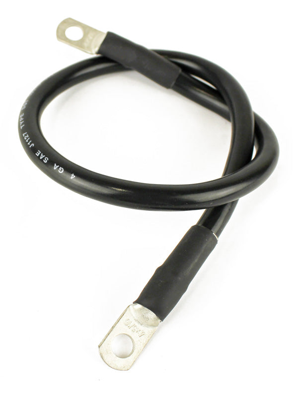 Part# 2-69901 Battery Cable