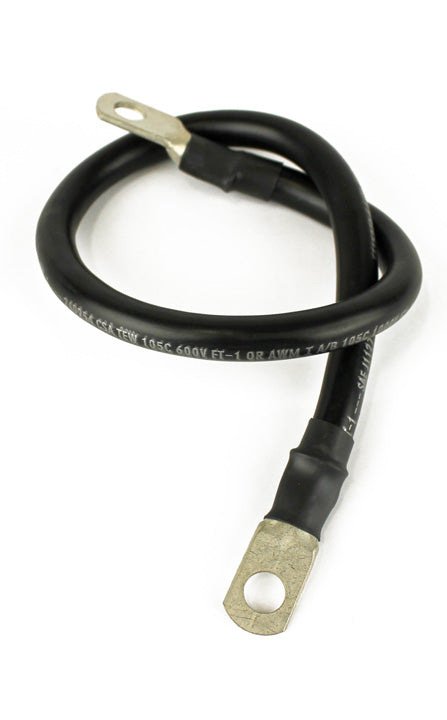 Part# 2-69904 Battery Cable