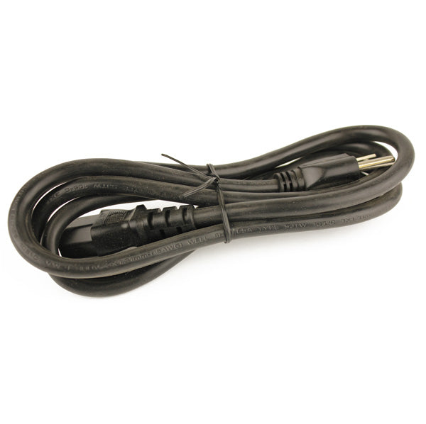 2-69907: Cable de extensión Delta-Q, 6 pies