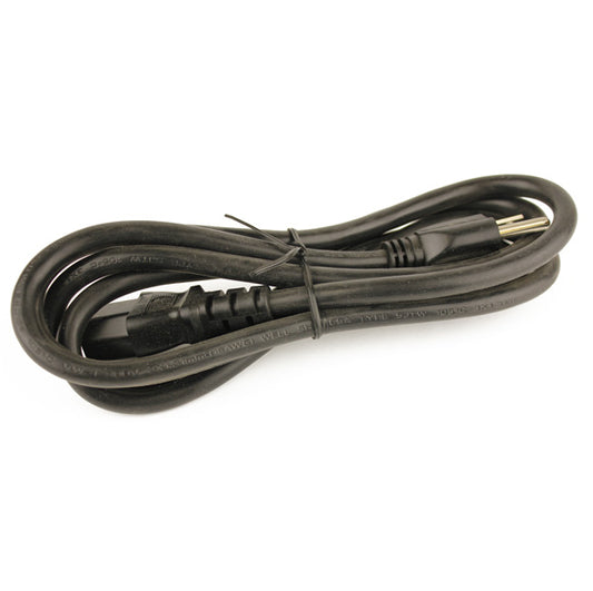 2-69907: Cable de extensión Delta-Q, 6 pies