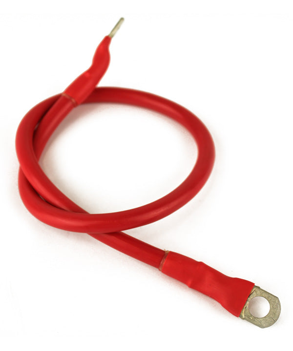 Part# 16863 2-70010 Battery Cable
