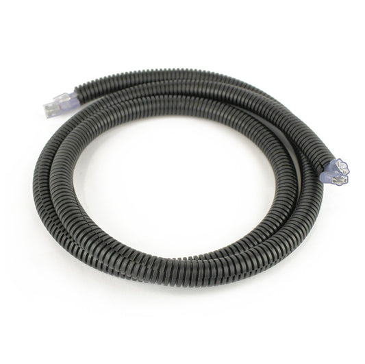 2-70018: Mazo de cables, contador de horas