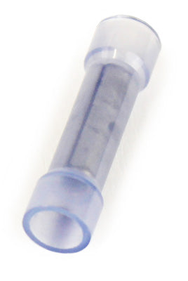 2-70030 : Raccord bout à bout, B-931 14-16 Ga (B931)