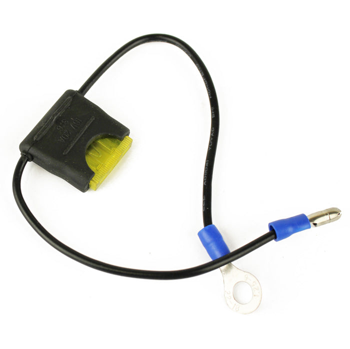 Part# 2-70049 Wire