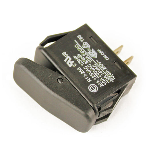 Part# 2-70055 Switch