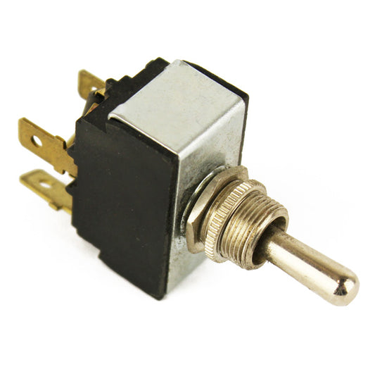 2-70062 : Switch,  Toggle-Bed Lift-Ch-55046