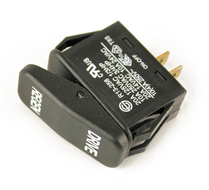 Part# 2-70069 Switch