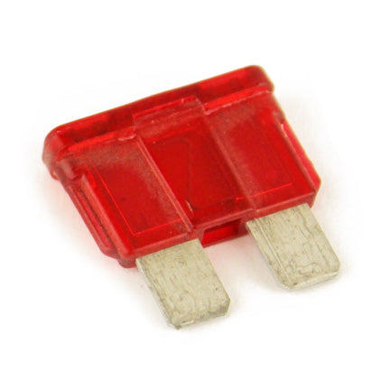 2-70082 : Fuse,  ATO-1O