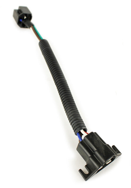 Part# 2-70094 Key Switch Adapter Harness (See Specs)