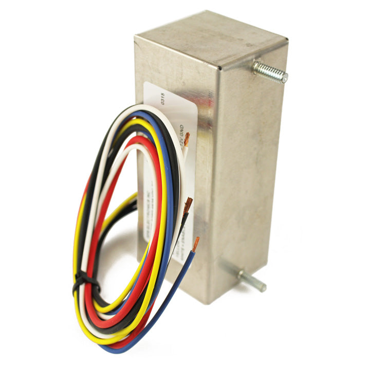 Part# 2-70115 48v