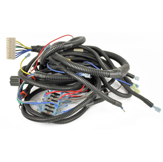 Part# 2-70118 48v