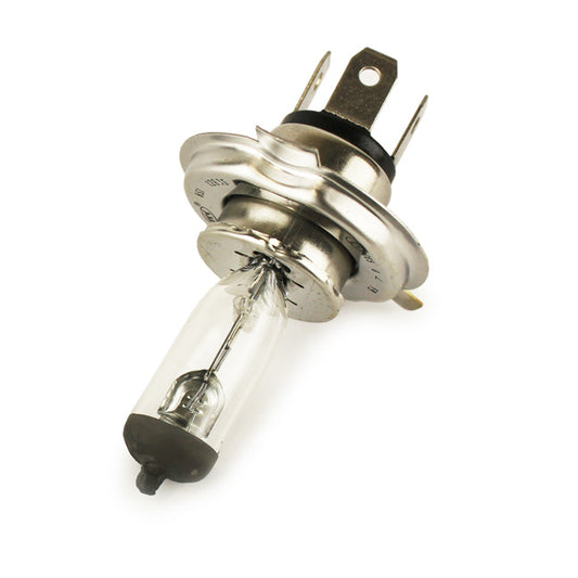 Part# 2-70122 Bulb