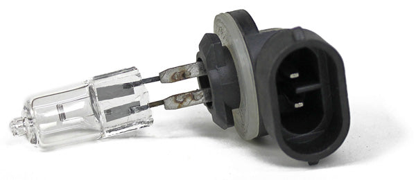 Part# 2-70127 Head Light Bulb