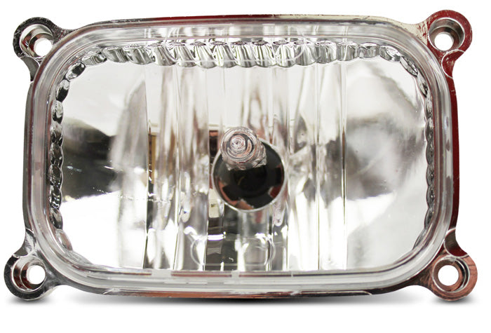 Part# 2-70133 Light