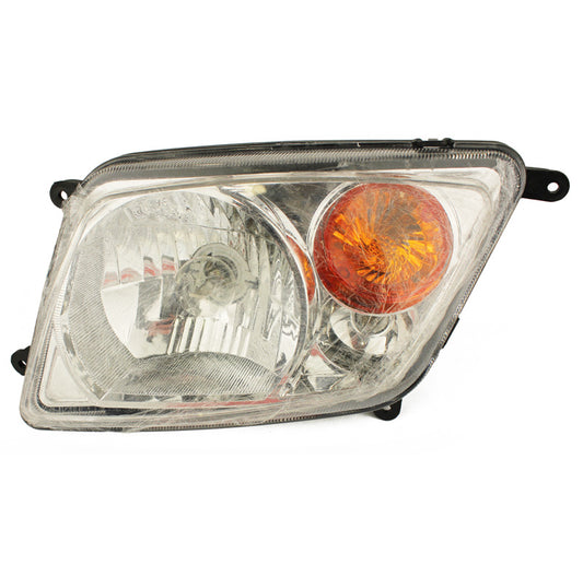 Part# 2-70153 Light