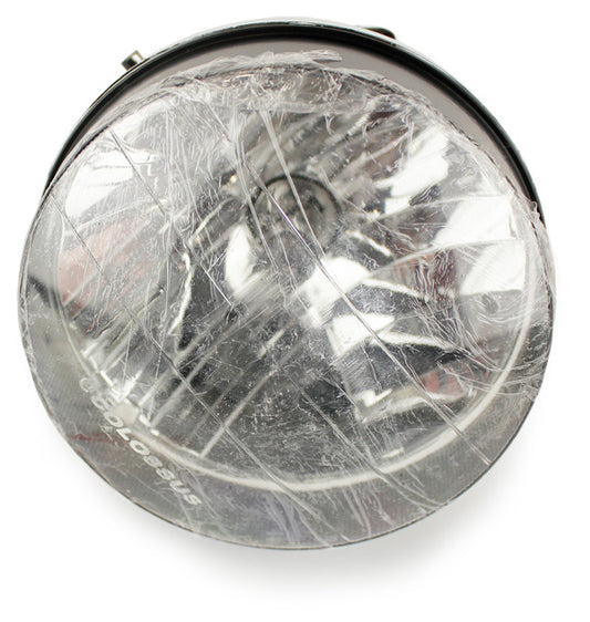 Part# 2-70158 5 inch Round Headlight