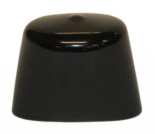 2-70209 : Cap,  Vinyl-1-1/2in X 1-1/2in Mc#9753k72-