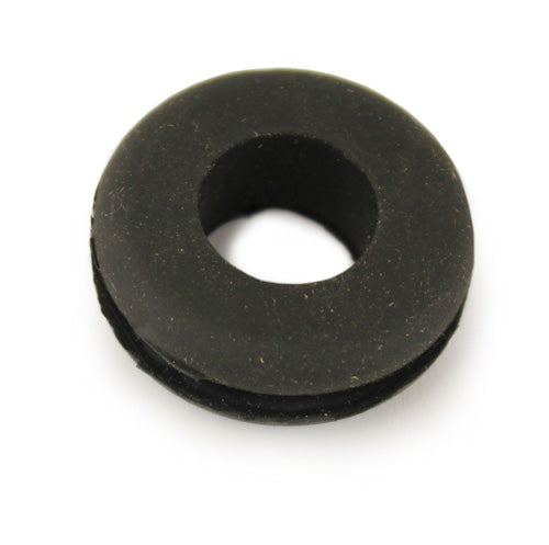 2-70232 : Œillet en caoutchouc, isolateur de bras de couple