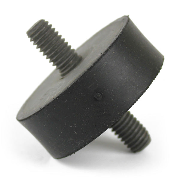 Pièces de moteur
