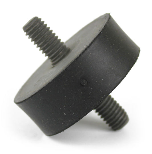 Part# 2-70252 Rubber Vibration Isolator
