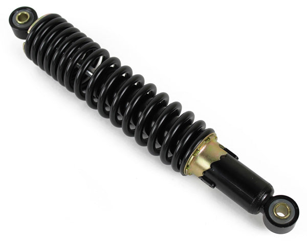Part# 2-70302 3 inch UTV Shock - Black