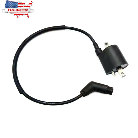 Ignition Coil For Linhai 260cc