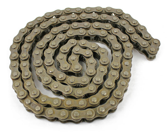 Part# 2280 Chain 35 X 116 W