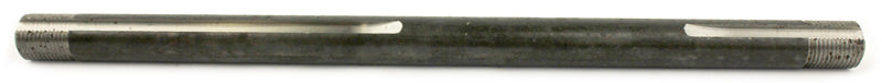 Part# 2777 Jackshaft 5/8 X 10.812