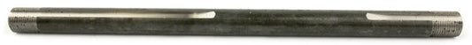 Part# 2777 Jackshaft 5/8 X 10.812