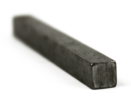 Part# 3403 Keystock (3/16SQ X 2.000)