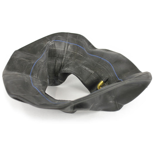 Part# 3802 Inner Tube 6in Js87n Stem