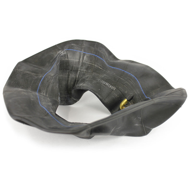 Part# 1053 Inner Tube 4.10/3.50