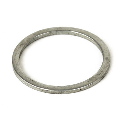 Part# 3887 Spacer - 1.0 Id X 1/16