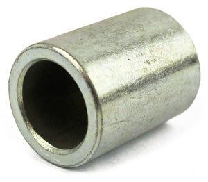 Part# 4266-16 Spacer .875OD .625ID 1.125l - Zinc Plated