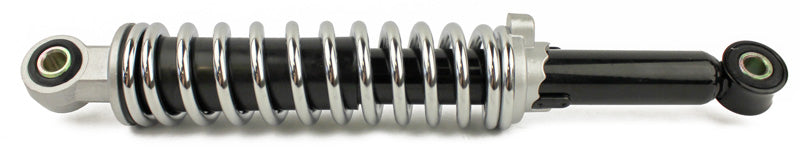 Part# 4561 Shock Absorber