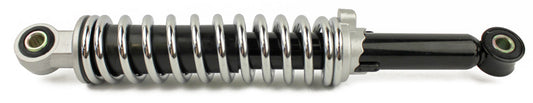 Part# 4561 Shock Absorber