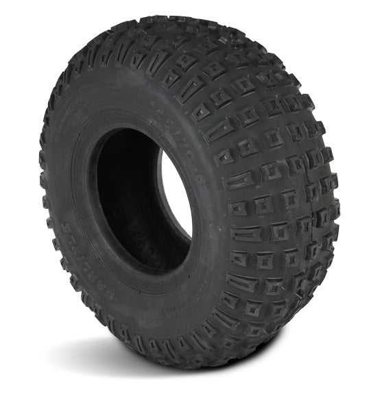 Part# 4915C KN Carlisle Tire 145/70 X 6