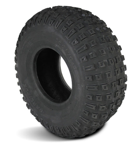 Part# 4915C KN Carlisle Tire 145/70 X 6