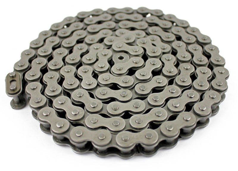 Part# 4995 Chain 420 X 116p Inc Ml Open