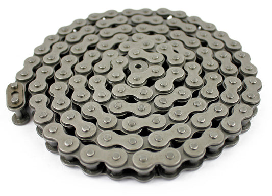 Part# 4995 Chain 420 X 116p Inc Ml Open