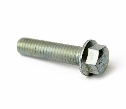 50003 : Perno de brida Sh 6 X 25