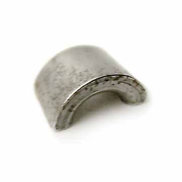 Part# 50010 Cotter Valve