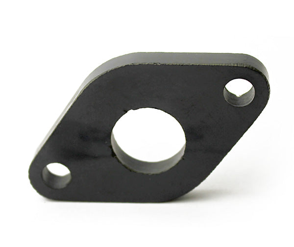 50022 : Ensemble de carburateur isolant