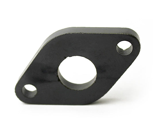 50022 : Ensemble de carburateur isolant