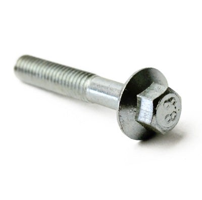 50034 : Perno de brida Sh 6 X 35