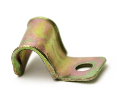 50036 : Collier de câble de frein